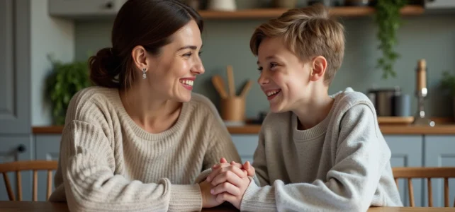 Tout savoir sur la procédure et les conditions pour adopter l’enfant de son conjoint Tout savoir sur la procédure et les conditions pour adopter l’enfant de son conjoint