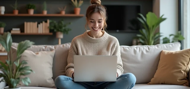 Comment regarder Mariés au premier regard en streaming : guide pratique pour ne rien manquer