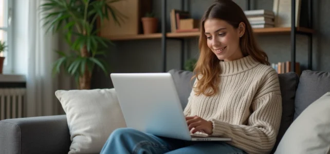 Comment regarder des films en streaming légalement et sans limite avec Opraz Comment regarder des films en streaming légalement et sans limite avec Opraz