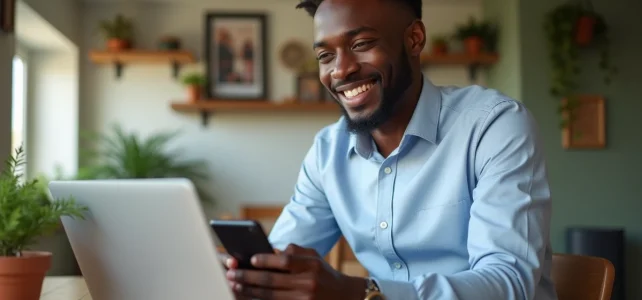 Infinite Remit Services Co Limited : fonctionnement, avantages et conseils pour bien l’utiliser Infinite Remit Services Co Limited : fonctionnement, avantages et conseils pour bien l’utiliser