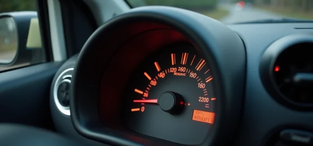 Combien de kilomètres parcourir avec la réserve d’essence sur une Twingo 3 ? Combien de kilomètres parcourir avec la réserve d’essence sur une Twingo 3 ?