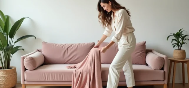 Découvrez les inspirations de belle déco pour sublimer votre intérieur facilement Découvrez les inspirations de belle déco pour sublimer votre intérieur facilement