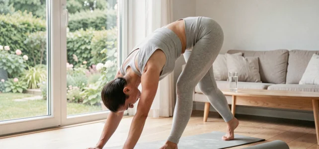 Conseils et astuces essentiels pour prendre soin de votre santé au quotidien Conseils et astuces essentiels pour prendre soin de votre santé au quotidien